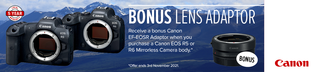 Camera Accessories Camera Accessories