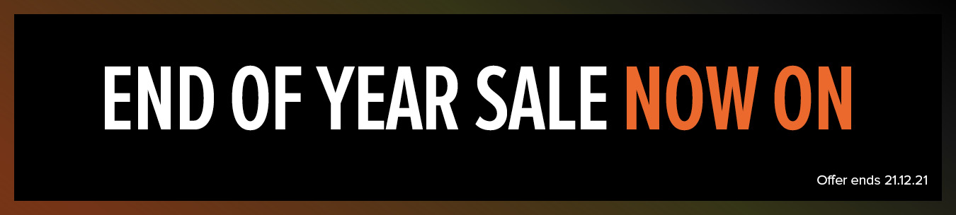 Shop Products Shop Products