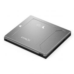 Angelbird Atom X SSD Mini 500 GB