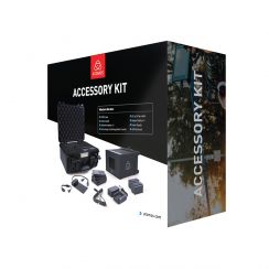 Atomos Accessory Kit