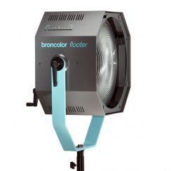 Broncolor Flooter