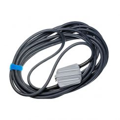 Broncolor Head to Pack Extension Cable 7m
