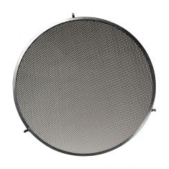 Broncolor Honeycomb Grid for Beauty Dish