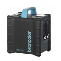 PDP-Broncolor-Move-1200-L-Power-Pack-BROBPA007-base