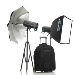 PDP-Broncolor-Siros-400-L-Outdoor-Kit-2-BROBCL763-base