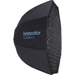 Broncolor Soft Grid For Octabox 75 cm (2.5 ft)