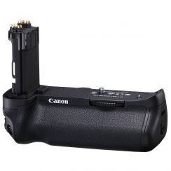 PDP-Canon-BGE20-Battery-Grip-for-EOS-5D-Mark-IV-CANCAC423-base