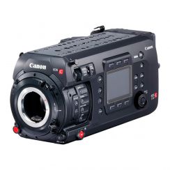 PDP-Canon-EOS-C700-Full-Frame-EF-Cinema-Camera-CANCES360-base