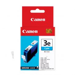 Canon Ink Cartridge BCI 3EC