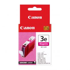 Canon Ink Cartridge BCI 3EM