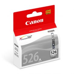 Canon Ink Cartridge CLI 526GY