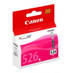 Canon Ink Cartridge CLI 526M