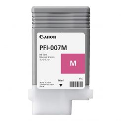 Canon Ink Cartridge PFI 007M