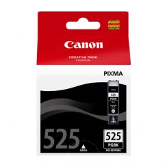 Canon Ink Cartridge PGI 525BK