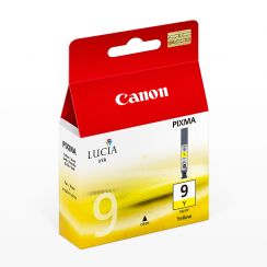 Canon Ink Cartridge PGI 9Y