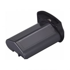 Canon LPE4N Battery