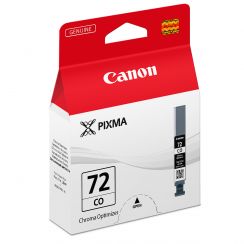 Canon PGI72CO Chroma Optimizer Ink Tank