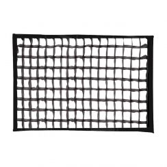 Chimera Fabric Grid 40