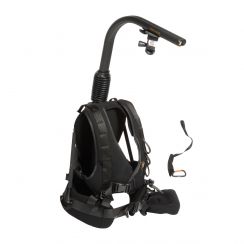 PDP-Easyrig-Vario5-SUNWS0351-1