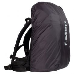 PDP-F-Stop-Rain-Cover-Backpack-Large-Pack---Nine-Iron-FSTBCA060-base