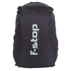 PDP-F-Stop-Rain-Cover-Backpack-Small-Pack---Nine-Iron-FSTBCA058-base