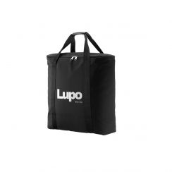 Lupo Padded Bag For Superpanel 30 & Fresnel 