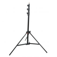 PDP-MANFROTTO-Stand-Lighting-Master-MANSBO155-base