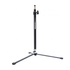 Manfrotto Floor Stand 1012B