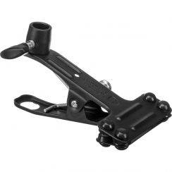 Manfrotto Clamp Spring