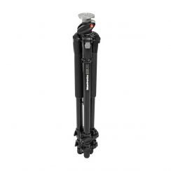 Manfrotto 190XPROB Lightweight Tripod