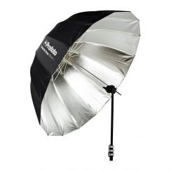 Profoto Large Silver Umbrella 130cm