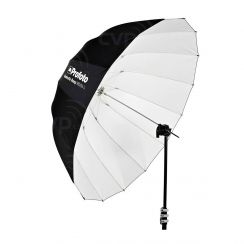 Profoto Large White Umbrella 130cm