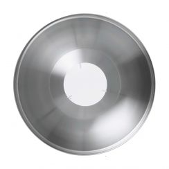 Profoto Beauty Dish Silver 26