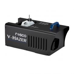 Rosco V-Hazer Fog Machine (V-Hazer Fluid Additional)