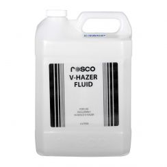 Rosco V-Hazer Fluid - Per Litre