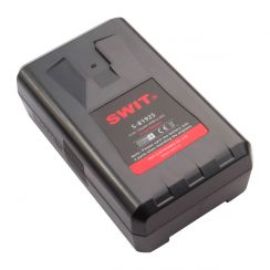 Swit S-8192S Li-Ion Battery V-Lock 14.4V