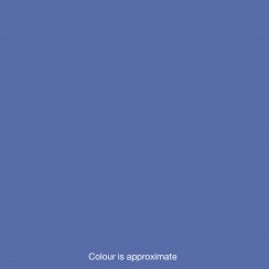 PDP-Superior-royal-blue-backdrop-seamless-RSUPBPC048-base