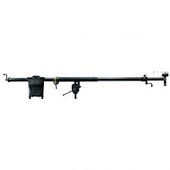 PDP-manfrotto-boommega425b-MANSBO180-base