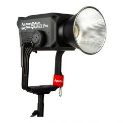 Aputure LS600X Pro BI-Colour LED Light With V Lock