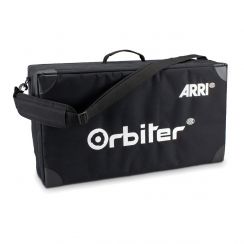 Arri Bag for Orbiter Open Face Optics - Soft empty