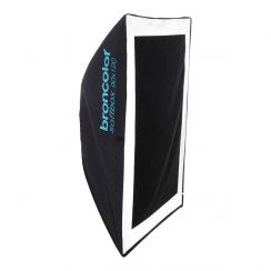 Broncolor Edge Mask for Softbox 90 x 120