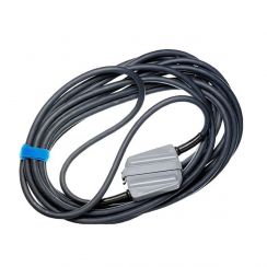 Broncolor lamp extension cable 5m for lamps up to max. 3200 J