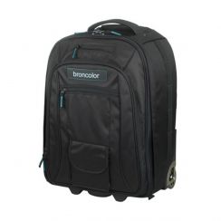 Broncolor Outdoor trolley backpack Siros L