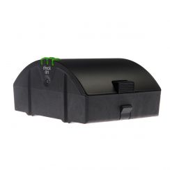 Broncolor Rechargeable Lithium Battery for Siros L