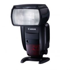 pdp-canon-600exiirt-CANSPD518-base