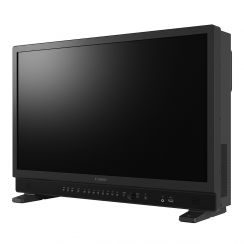 Canon DP-V2730 27-inch Professional 4K/HDR Reference Display