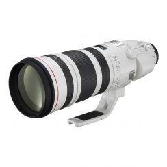 PDP-Canon-EF-200-400mm-f4L-IS-USM-with-Ext-1.4x-CANLTZ476-base