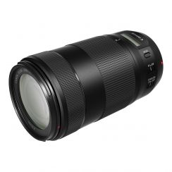 Canon EF70-300mm F/4-5.6 IS II USM Lens - Refurbished