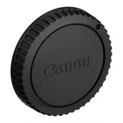 Canon Extender Cap RF for RF extenders 