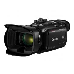 Canon HFG70 Professional Camcorder